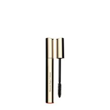CLARINS    SUPRA VOLUME  MASC 7ML
